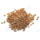 Homeovet Fenugreek seed for horses